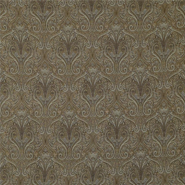 Kravet Couture Fabric 22408.615 Faculty Club Seaglass