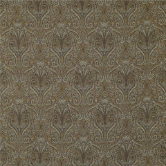 Kravet Couture Fabric 22408.615 Faculty Club Seaglass
