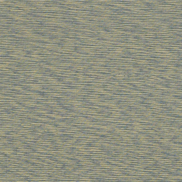 Kravet Basics Fabric 22416.516 KF BAS-MUL
