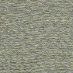 Kravet Basics Fabric 22416.516 KF BAS-MUL