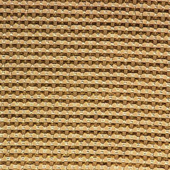 Groundworks Fabric 2244-GWF.4 Mermaid Weave Gold