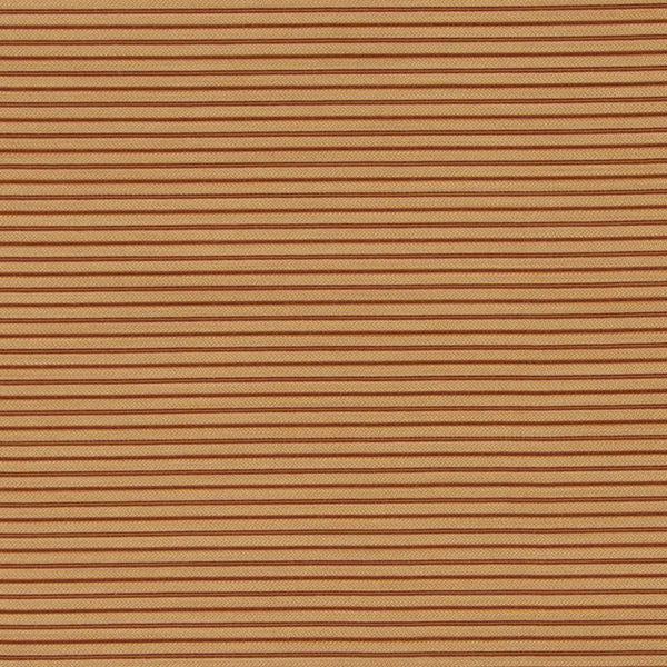 Kravet Design Fabric 22500.16 KF DES-UPH