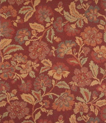 Kravet Design Fabric 22500.19 KF DES-UPH