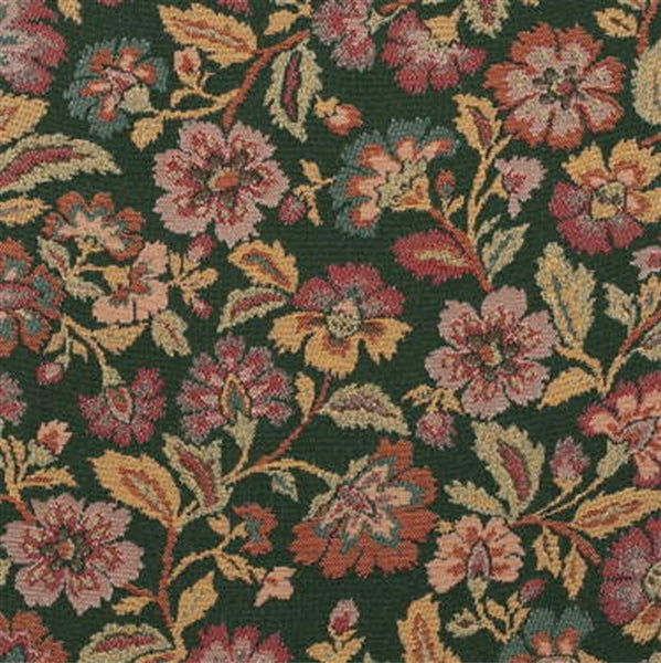 Kravet Design Fabric 22500.35 KF DES-UPH