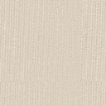FSchumacher Fabric 22610 Sargent Silk Taffeta Snow