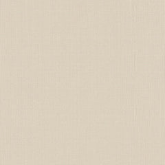 FSchumacher Fabric 22610 Sargent Silk Taffeta Snow