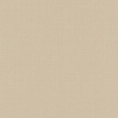 FSchumacher Fabric 22611 Sargent Silk Taffeta Alabaster