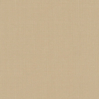 FSchumacher Fabric 22612 Sargent Silk Taffeta Vanilla