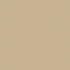 FSchumacher Fabric 22612 Sargent Silk Taffeta Vanilla