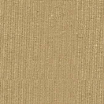 FSchumacher Fabric 22613 Sargent Silk Taffeta Butter