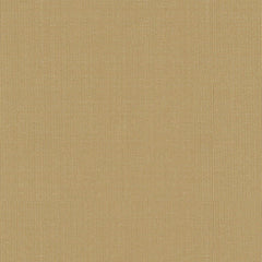 FSchumacher Fabric 22613 Sargent Silk Taffeta Butter