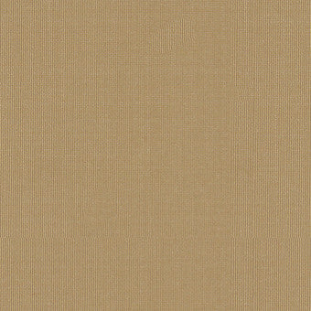 FSchumacher Fabric 22614 Sargent Silk Taffeta Bamboo