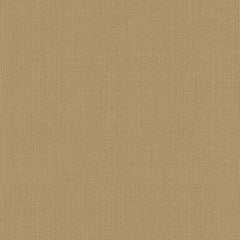 FSchumacher Fabric 22614 Sargent Silk Taffeta Bamboo