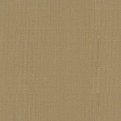FSchumacher Fabric 22615 Sargent Silk Taffeta Maple Sugar