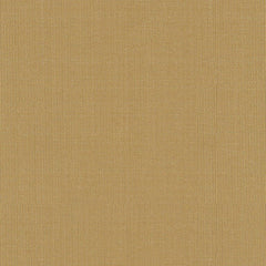 FSchumacher Fabric 22616 Sargent Silk Taffeta Straw