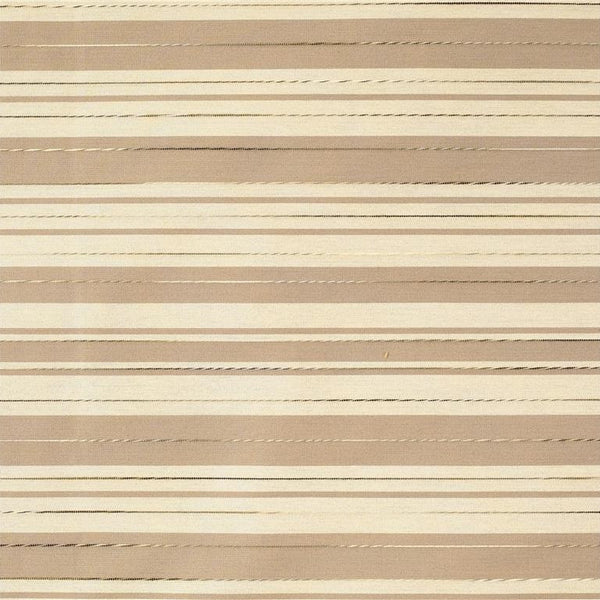 Kravet Design Fabric 22617.16 Cantabile Sand Dollar