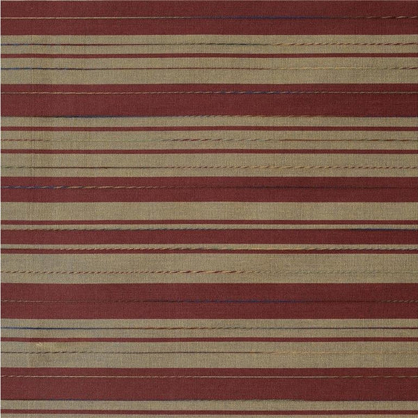 Kravet Design Fabric 22617.940 Cantabile Venetian Red