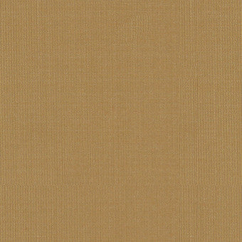FSchumacher Fabric 22617 Sargent Silk Taffeta Wheat