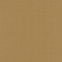 FSchumacher Fabric 22617 Sargent Silk Taffeta Wheat