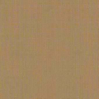 FSchumacher Fabric 22618 Sargent Silk Taffeta Sand