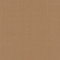 FSchumacher Fabric 22619 Sargent Silk Taffeta Toast