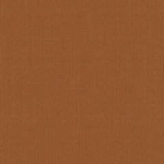 FSchumacher Fabric 22620 Sargent Silk Taffeta Copper