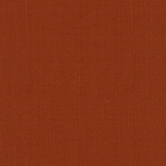FSchumacher Fabric 22621 Sargent Silk Taffeta Tomato