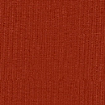 FSchumacher Fabric 22622 Sargent Silk Taffeta Paprika