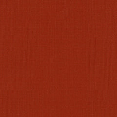 FSchumacher Fabric 22622 Sargent Silk Taffeta Paprika