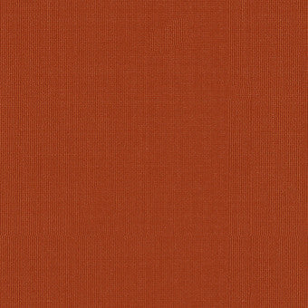 FSchumacher Fabric 22623 Sargent Silk Taffeta Spice