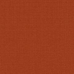 FSchumacher Fabric 22623 Sargent Silk Taffeta Spice