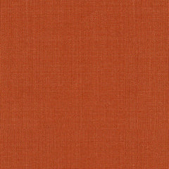 FSchumacher Fabric 22624 Sargent Silk Taffeta Mandarin