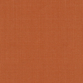 FSchumacher Fabric 22625 Sargent Silk Taffeta Peach