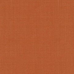 FSchumacher Fabric 22625 Sargent Silk Taffeta Peach