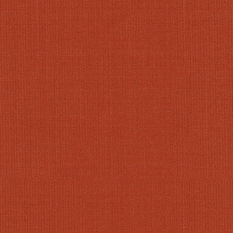 FSchumacher Fabric 22626 Sargent Silk Taffeta Melon