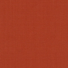 FSchumacher Fabric 22626 Sargent Silk Taffeta Melon