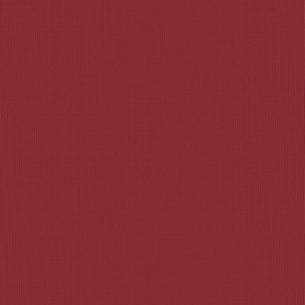 FSchumacher Fabric 22627 Sargent Silk Taffeta Rose