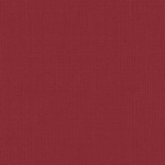 FSchumacher Fabric 22627 Sargent Silk Taffeta Rose