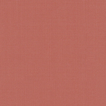 FSchumacher Fabric 22628 Sargent Silk Taffeta Blush