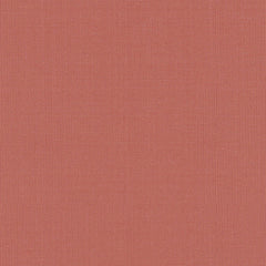 FSchumacher Fabric 22628 Sargent Silk Taffeta Blush