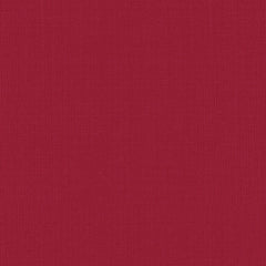 FSchumacher Fabric 22629 Sargent Silk Taffeta Zinnia