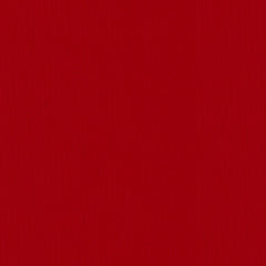 FSchumacher Fabric 22630 Sargent Silk Taffeta Scarlet