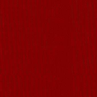 FSchumacher Fabric 22631 Sargent Silk Taffeta Red