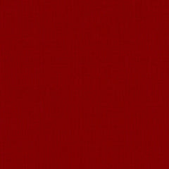 FSchumacher Fabric 22631 Sargent Silk Taffeta Red