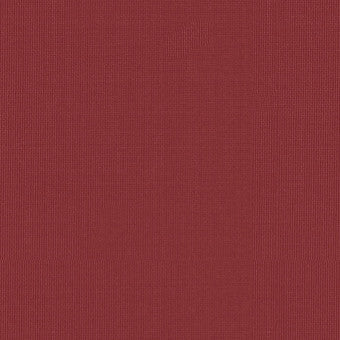 FSchumacher Fabric 22632 Sargent Silk Taffeta Tearose