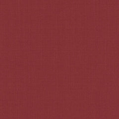 FSchumacher Fabric 22632 Sargent Silk Taffeta Tearose