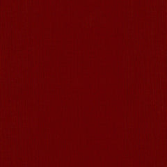FSchumacher Fabric 22633 Sargent Silk Taffeta Merlot