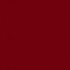 FSchumacher Fabric 22634 Sargent Silk Taffeta Alizarin