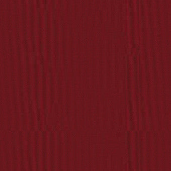 FSchumacher Fabric 22635 Sargent Silk Taffeta Garnet