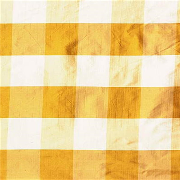 Kravet Couture Fabric 22636.4 Barrington Hills Golden Coin